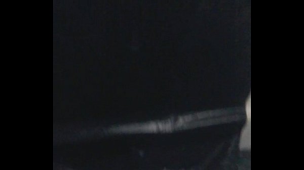 Magrelo goza longe um metro