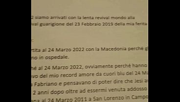 IL LIBRO DEI MATTI PARTE 02