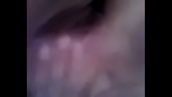 hott