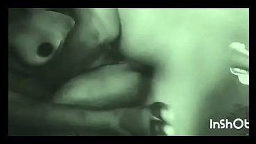 I WAS FUCKED BY MY NAUGHTY STEPSON