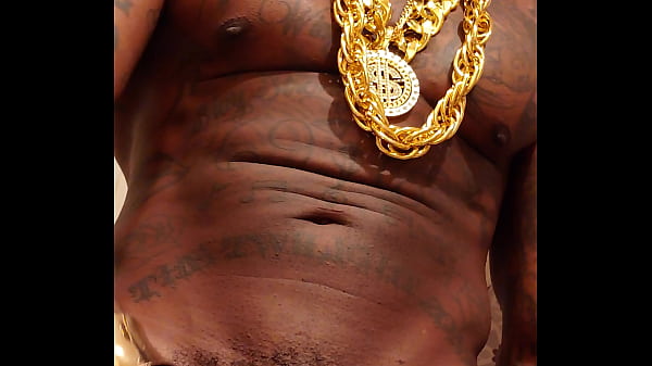Big Black Hairy Dick Worship Hallelujah Johnson  Love This Huge Black Hairy Dick  Google Hallelujah Johnson Big Black Hairy Dick