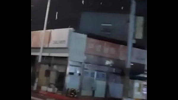 Video xaacutec minh