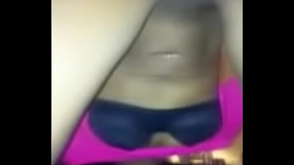 shes juicy stretch