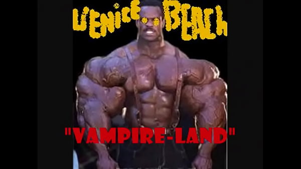 Hollywood039s  1 quotHitquot Drama quotA Lemuel Perry FilmquotHollywood039s Biggest  Award Winning  quotHitquot