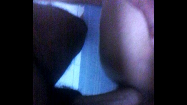 VID 20160403 011344