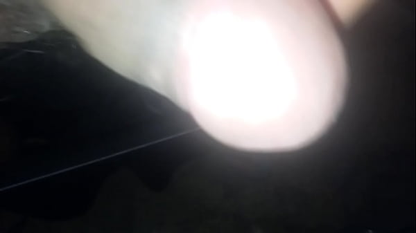 Viacutedeo de verificacioacuten
