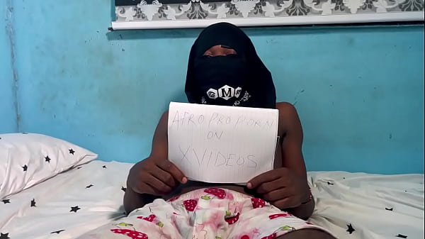 Verification video