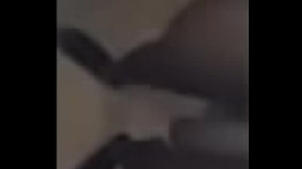 video20140720043515