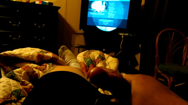 trim VID 20150403 224912 001