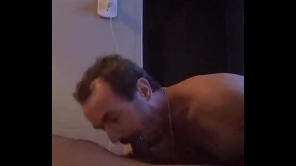 Sentando gostoso no MorenoZL3