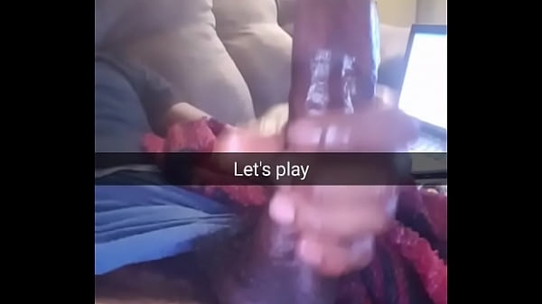s2514297016145161280