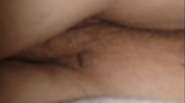 20171106 234112