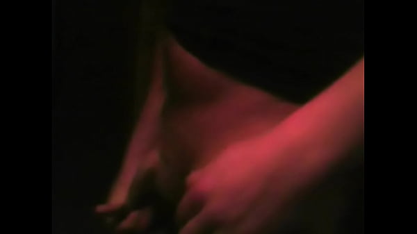 hidden cam my y playing with his big cock