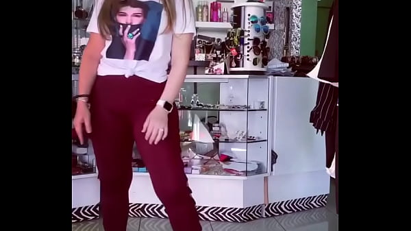 Adicta a mi trabajo