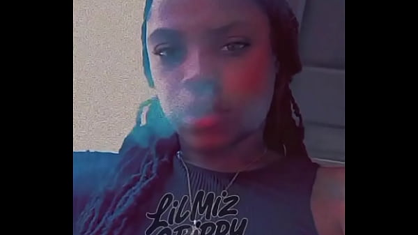 Happy Tuesday Ft the tightest girpI039m feeling healthy and happyIm working I039ll be back right afte