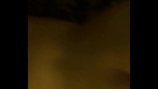 booty