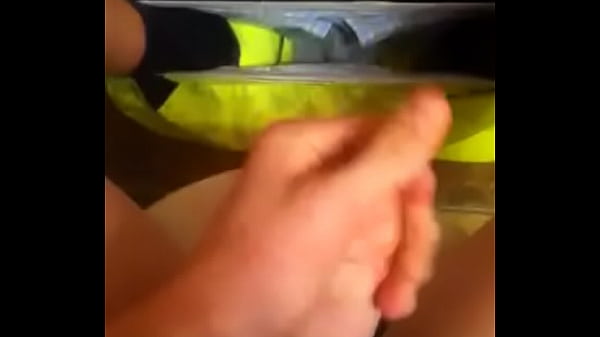 capturedvideoMOV