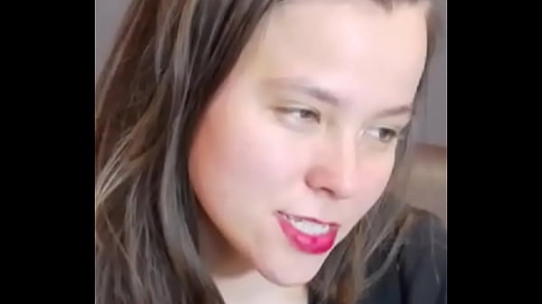 Seduce you