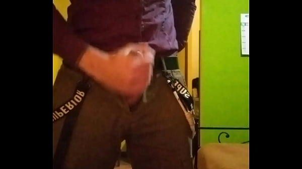 Teen