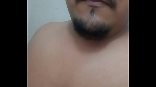 Viacutedeo de verificacioacuten