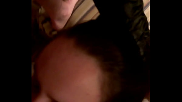 VIDEO0077