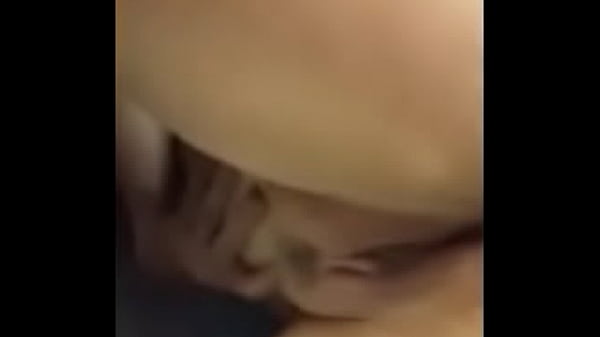hee021020172