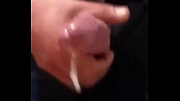 Fleshlight fuck 2