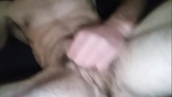 20170401 214956