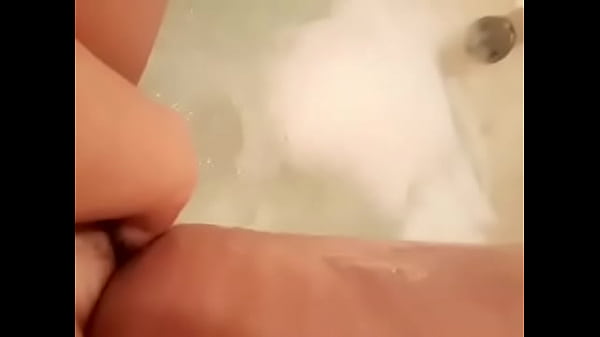 Dudbsb