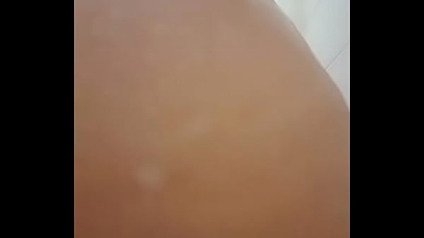 6311d4ee7e544de6b5516df14132b6cd