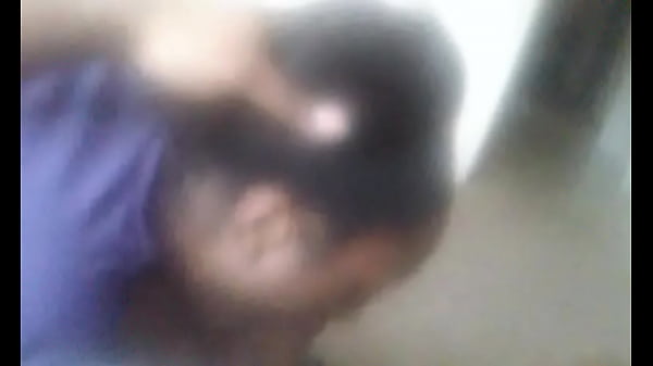 20151215 142016
