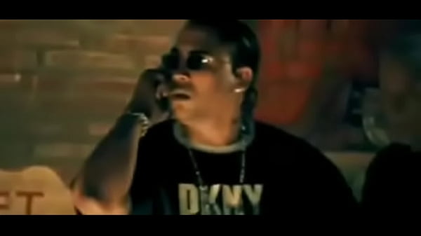 Don Omar  Dile
