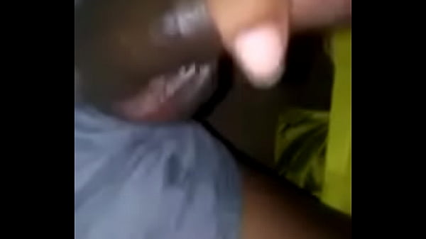 CAM00037