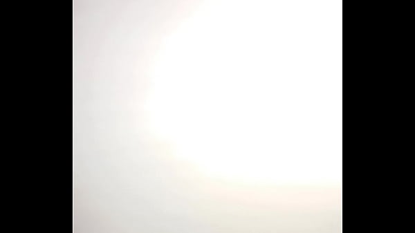 20160112 130906