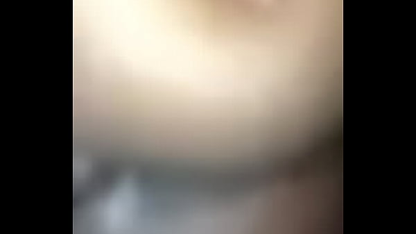 trim5Rqty3MOV