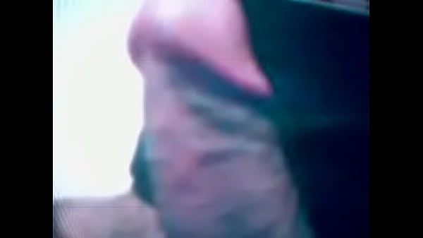 Video 64 3