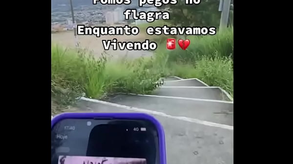 Bom diaa DOLIVEIRACB21 riodedoideira