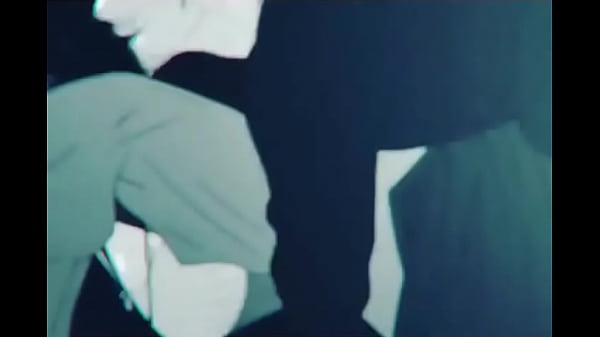 Hentai edit 2