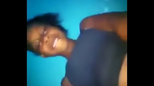 VID20160417WA0012