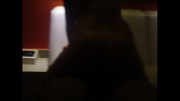 ES1AVI