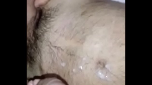 Devorando o Divorciado  parte 2 com gozada