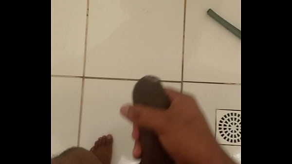 Eu