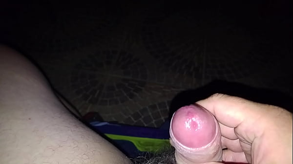 quien quiera leche se la doy