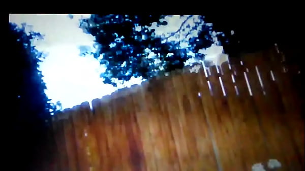 video9567