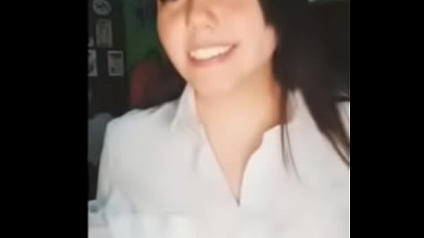 Who is she
