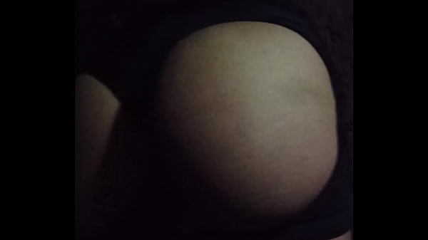 Viacutedeo de verificacioacuten