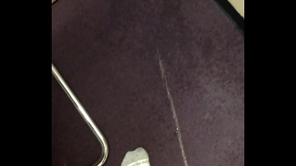 Pissing