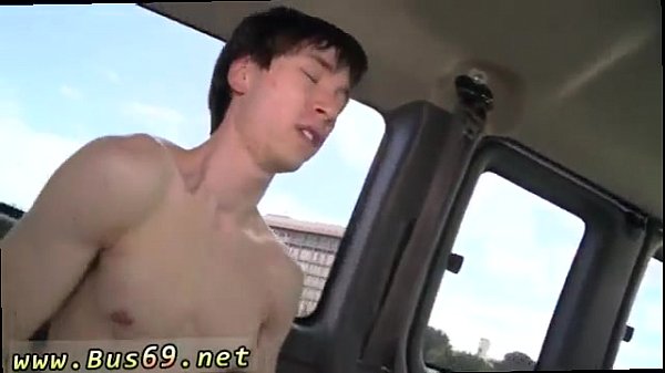 Porn old men gay gallery Blake tags along with us ride of his life