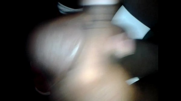 20150622 082249