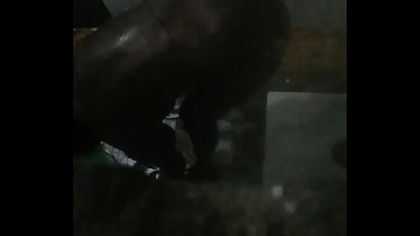 20180127 060514